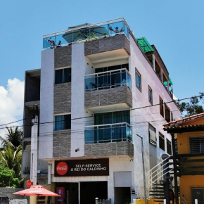 Smartstay Porto de Galinhas 6